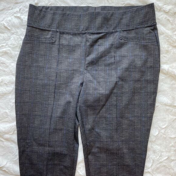 Seven7 Pull On Legging - Women’s L - Picture 2 of 9